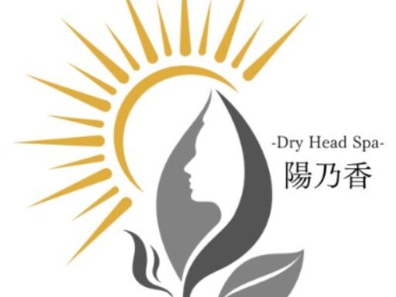 11月より通常営業を再開いたします