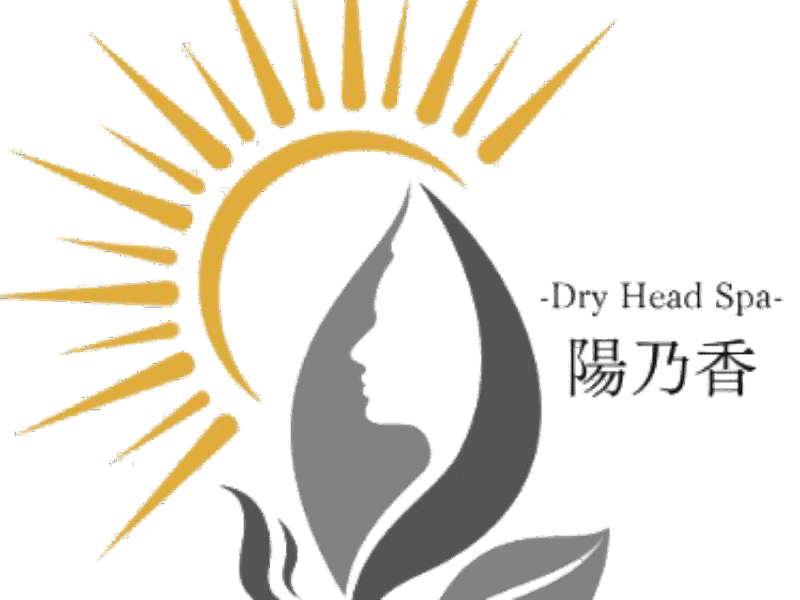 10月中旬まで休業のお知らせ