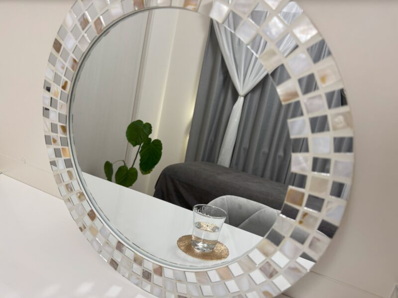 静岡市で朝活ドライヘッドスパ体験｜脳と心を整える“私だけのリセットタイム”