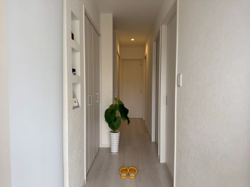 寝ても疲れが取れない時は、無理なくできることから♪