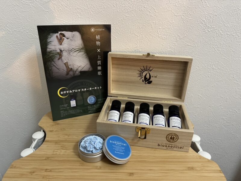 そもそもドライヘッドスパって何？どんな人におすすめ？